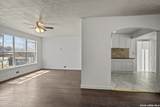 119 Freiling - Photo 6
