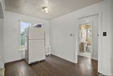 119 Freiling - Photo 7