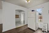 119 Freiling - Photo 8