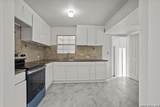 119 Freiling - Photo 9