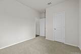 196 Western Gull Dr - Photo 10