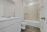 196 Western Gull Dr - Photo 11