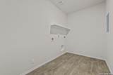 196 Western Gull Dr - Photo 12