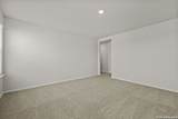 196 Western Gull Dr - Photo 13