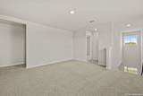 196 Western Gull Dr - Photo 14