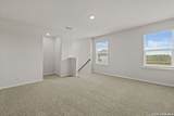 196 Western Gull Dr - Photo 15