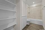 196 Western Gull Dr - Photo 16