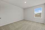 196 Western Gull Dr - Photo 17