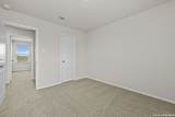 196 Western Gull Dr - Photo 18