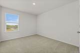 196 Western Gull Dr - Photo 19
