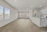 196 Western Gull Dr - Photo 2