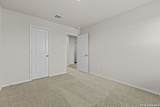 196 Western Gull Dr - Photo 20