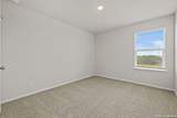 196 Western Gull Dr - Photo 21