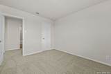 196 Western Gull Dr - Photo 22