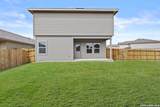 196 Western Gull Dr - Photo 23