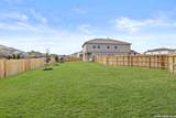 196 Western Gull Dr - Photo 24