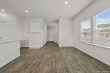 196 Western Gull Dr - Photo 3