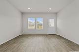 196 Western Gull Dr - Photo 4