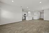 196 Western Gull Dr - Photo 5