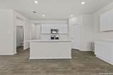 196 Western Gull Dr - Photo 6