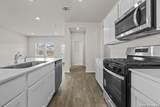 196 Western Gull Dr - Photo 7