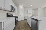 196 Western Gull Dr - Photo 8