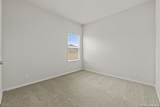 196 Western Gull Dr - Photo 9