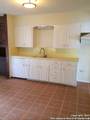 2139 Babs Dr - Photo 10