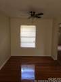 2139 Babs Dr - Photo 11