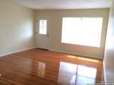 2139 Babs Dr - Photo 12