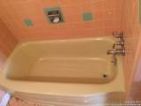 2139 Babs Dr - Photo 15