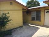 2139 Babs Dr - Photo 3