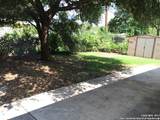 2139 Babs Dr - Photo 4