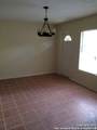 2139 Babs Dr - Photo 5