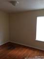2139 Babs Dr - Photo 6