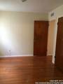 2139 Babs Dr - Photo 7