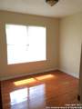 2139 Babs Dr - Photo 8