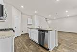 249 American Robin Way - Photo 10