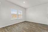 249 American Robin Way - Photo 11