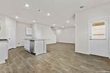 249 American Robin Way - Photo 12