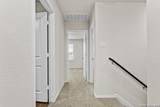 249 American Robin Way - Photo 13