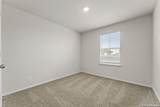 249 American Robin Way - Photo 14