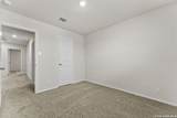 249 American Robin Way - Photo 15