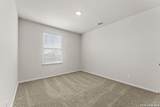 249 American Robin Way - Photo 16