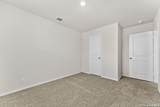249 American Robin Way - Photo 17
