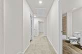 249 American Robin Way - Photo 18