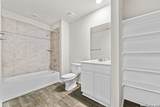 249 American Robin Way - Photo 19