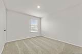 249 American Robin Way - Photo 21