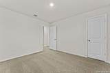 249 American Robin Way - Photo 22