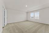 249 American Robin Way - Photo 23